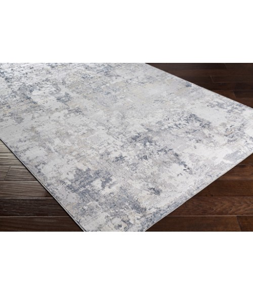 Surya Norland NLD-2304 7 10 x 10  Rug