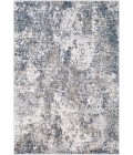 Surya Norland NLD-2306 10  x 14  Rug