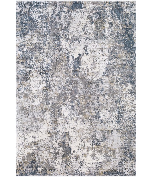 Surya Norland NLD-2306 10  x 14  Rug