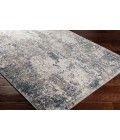 Surya Norland NLD-2306 10  x 14  Rug