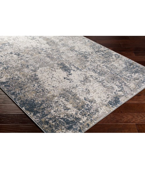 Surya Norland NLD-2306 10  x 14  Rug