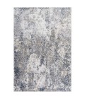 Surya Norland NLD-2306 10  x 14  Rug