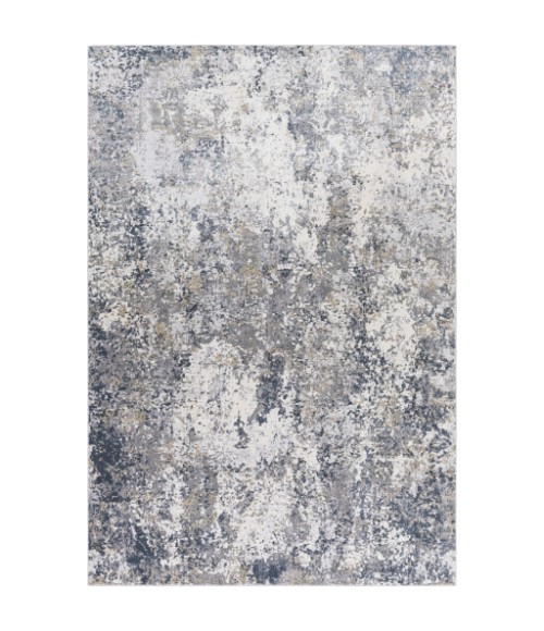 Surya Norland NLD-2306 10  x 14  Rug