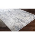 Surya Norland NLD-2306 10  x 14  Rug