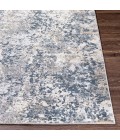 Surya Norland NLD-2306 10  x 14  Rug