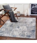 Surya Norland NLD-2306 10  x 14  Rug