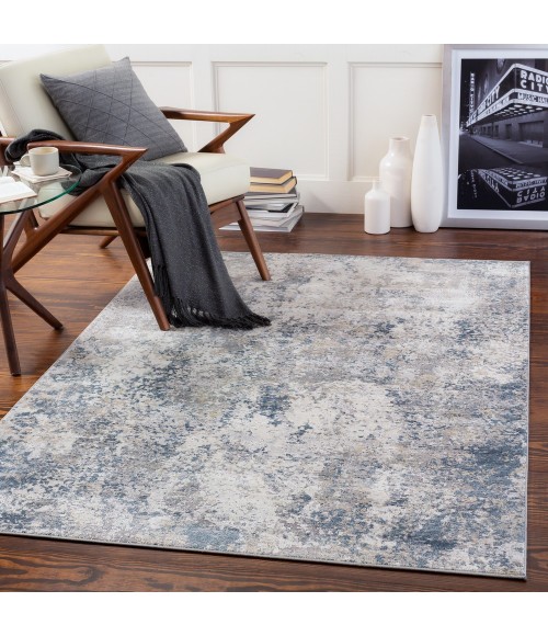 Surya Norland NLD-2306 10  x 14  Rug