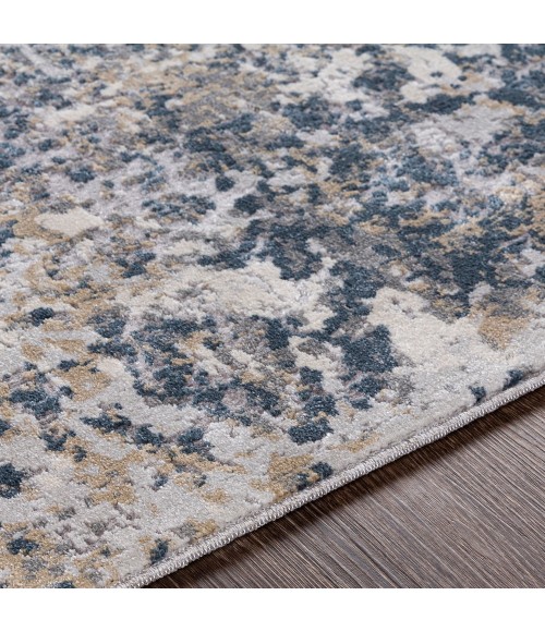 Surya Norland NLD-2306 10  x 14  Rug