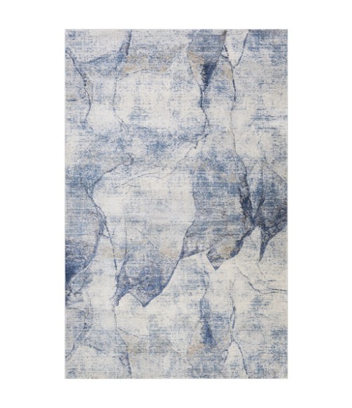 Surya Norland NLD-2309 2 7 x 4  Rug
