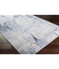 Surya Norland NLD-2309 2 7 x 4  Rug