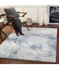Surya Norland NLD-2309 2 7 x 4  Rug