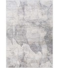Surya Norland NLD-2310 9  x 12  Rug