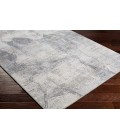 Surya Norland NLD-2310 9  x 12  Rug