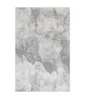 Surya Norland NLD-2310 9  x 12  Rug