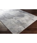 Surya Norland NLD-2310 9  x 12  Rug