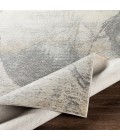 Surya Norland NLD-2310 9  x 12  Rug