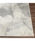 Surya Norland NLD-2310 9  x 12  Rug