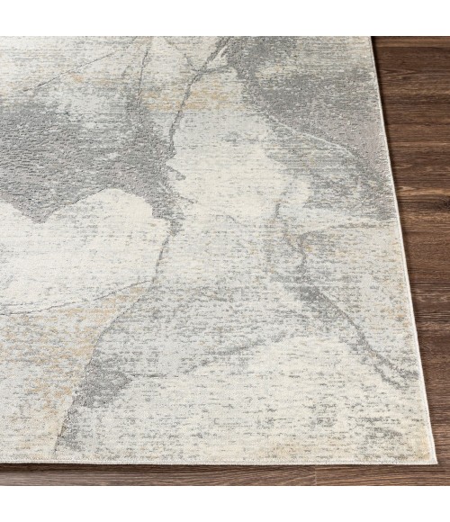 Surya Norland NLD-2310 9  x 12  Rug