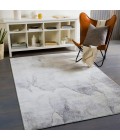 Surya Norland NLD-2310 9  x 12  Rug