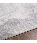Surya Norland NLD-2310 9  x 12  Rug