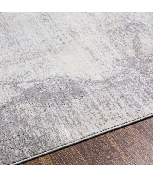 Surya Norland NLD-2310 9  x 12  Rug
