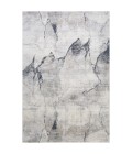 Surya Norland NLD-2311 9  x 12  Rug