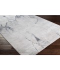 Surya Norland NLD-2311 9  x 12  Rug