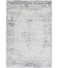 Surya Norland NLD-2317 10  x 14  Rug