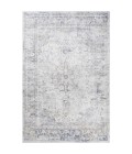 Surya Norland NLD-2317 10  x 14  Rug