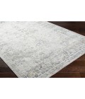 Surya Norland NLD-2317 10  x 14  Rug