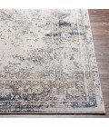 Surya Norland NLD-2317 10  x 14  Rug