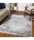 Surya Norland NLD-2317 10  x 14  Rug