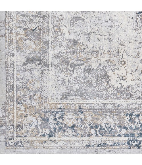 Surya Norland NLD-2317 10  x 14  Rug