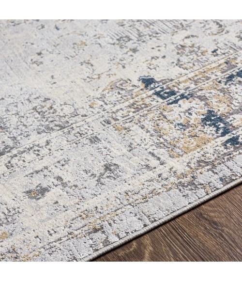 Surya Norland NLD-2317 10  x 14  Rug