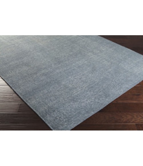 Surya Nostalgia NLG-9000-2x3 rug
