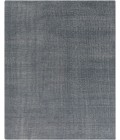 Surya Nostalgia NLG-9000-2x3 rug