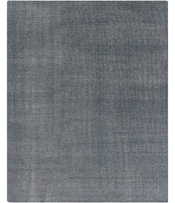 Surya Nostalgia NLG-9000 5'6" x 8'6" Rectangle Rug