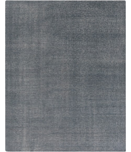 Surya Nostalgia NLG-9000-2x3 rug