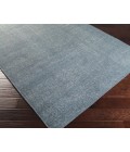 Surya Nostalgia NLG-9000-2x3 rug
