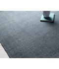 Nostalgia NLG-9000 Rug Nostalgia NLG-9000 5'6" x 8'6" Handmade Rug