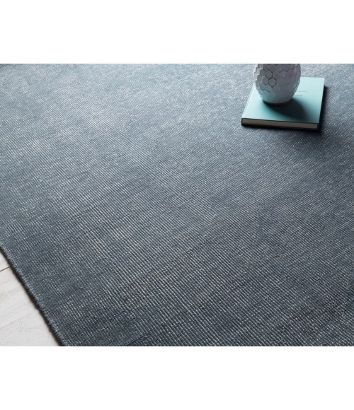 Nostalgia NLG-9000 Rug Nostalgia NLG-9000 5'6" x 8'6" Handmade Rug