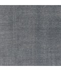 Surya Nostalgia NLG-9000-2x3 rug
