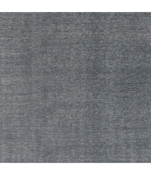 Surya Nostalgia NLG-9000-2x3 rug