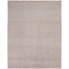 Surya Nostalgia NLG-9003 2' x 3' Rectangle Rug