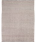Nostalgia NLG-9003 2' x 3' Handmade Rug