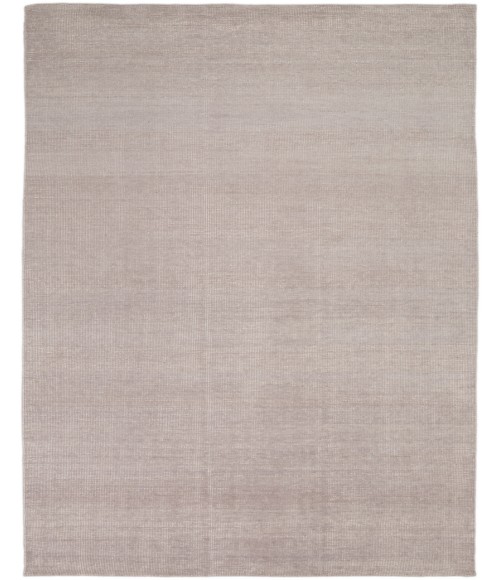 Nostalgia NLG-9003 2' x 3' Handmade Rug