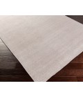 Nostalgia NLG-9003 2' x 3' Handmade Rug