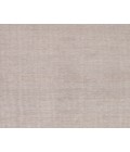 Nostalgia NLG-9003 2' x 3' Handmade Rug