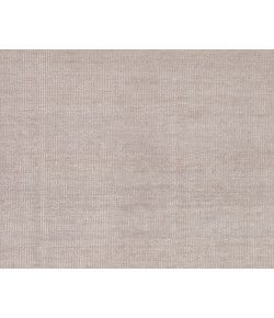 Surya Nostalgia NLG-9003 2' x 3' Rectangle Rug