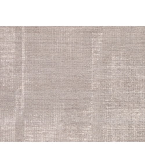 Nostalgia NLG-9003 2' x 3' Handmade Rug